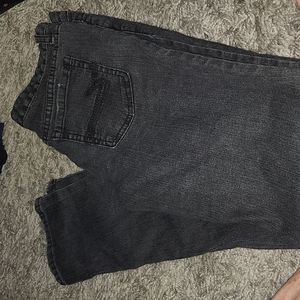 Jeans 5 for 20